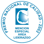 PREMIO NACIONAL DE CALIDAD