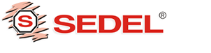 SEDEL Desinfecciones